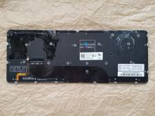 Клавіатура Dell&nbsp;Xps&nbsp;12&nbsp;9Q23